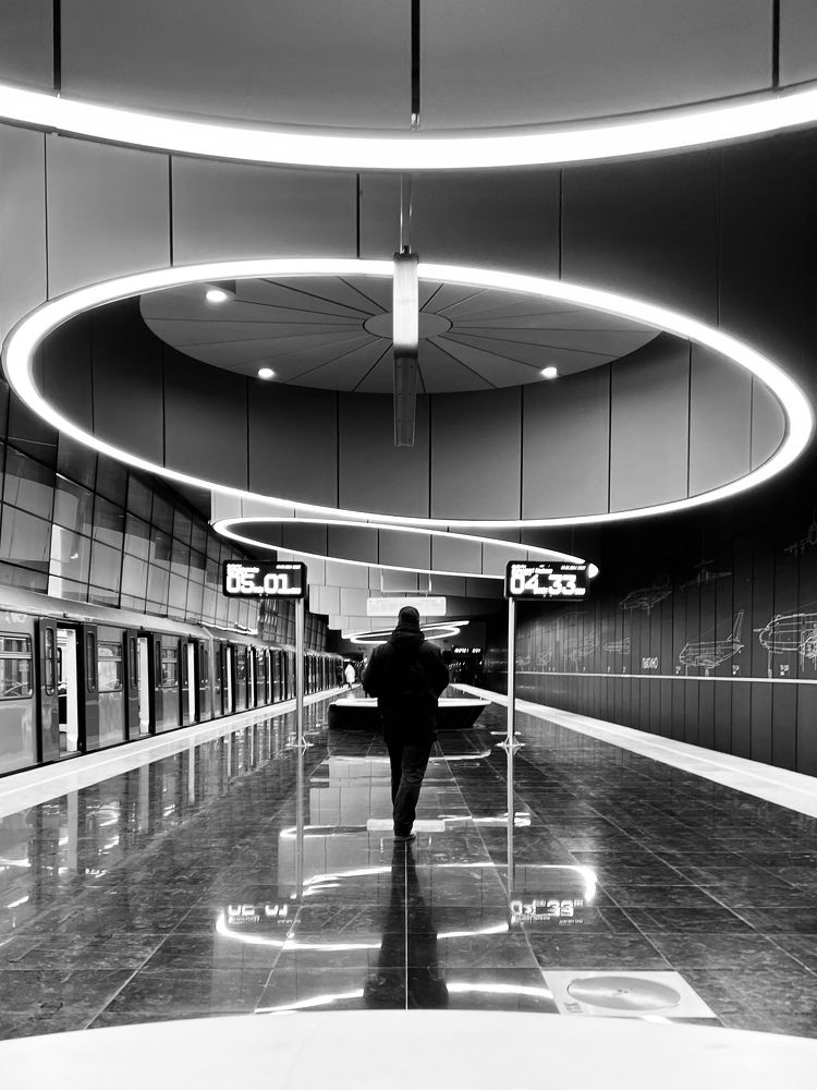 Фотография автора Юлия Яшина