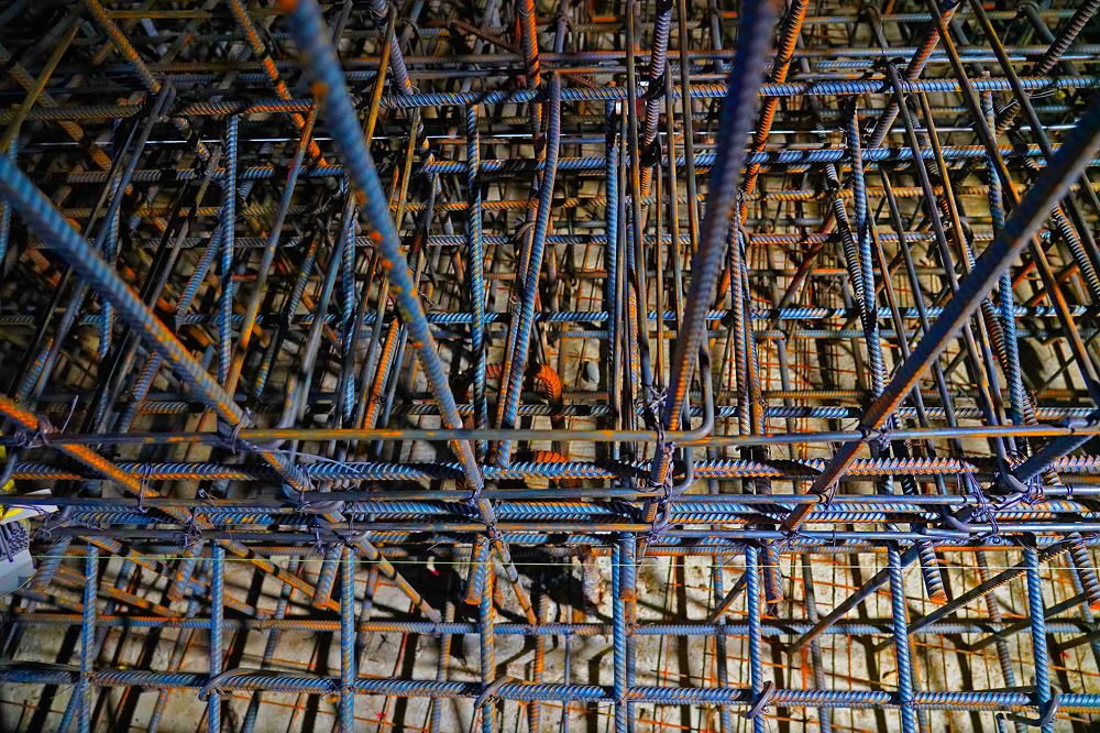 Photograph by Анна Кравец