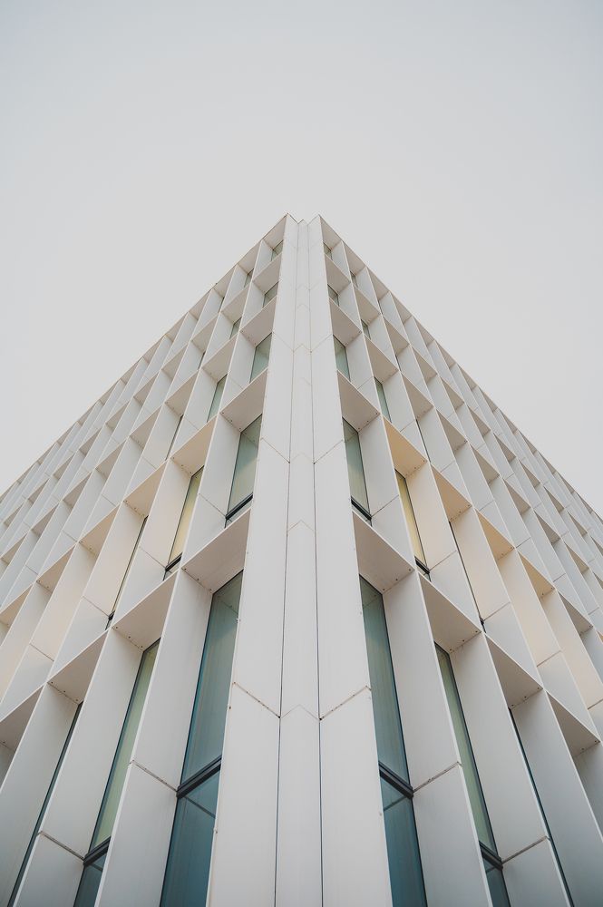 Photograph by Богдан Голованов