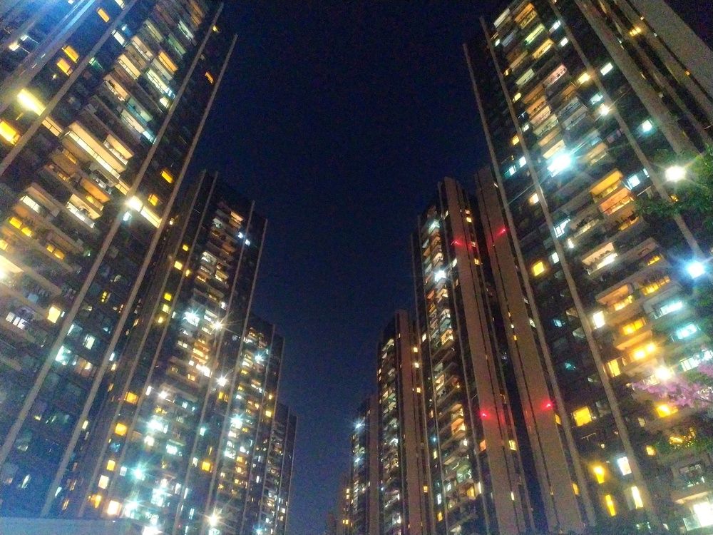 Photograph by Евгения Белоцветова