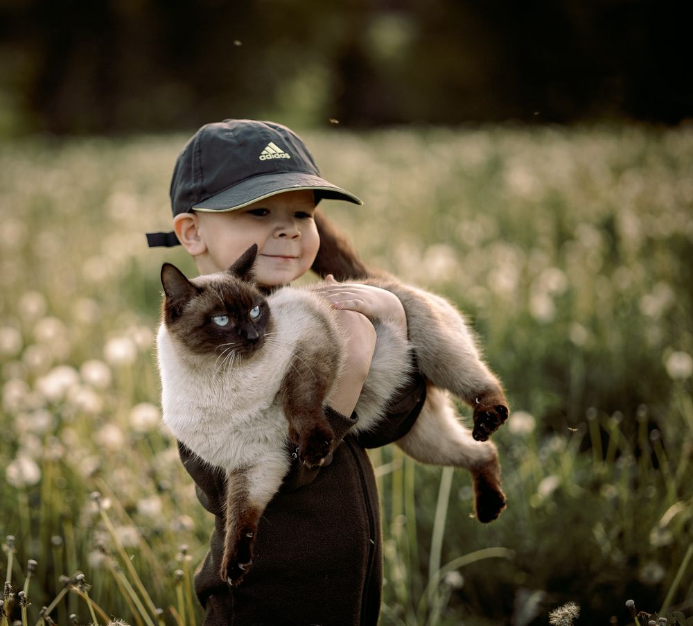 Photograph by Зульхиза Миндиахметова