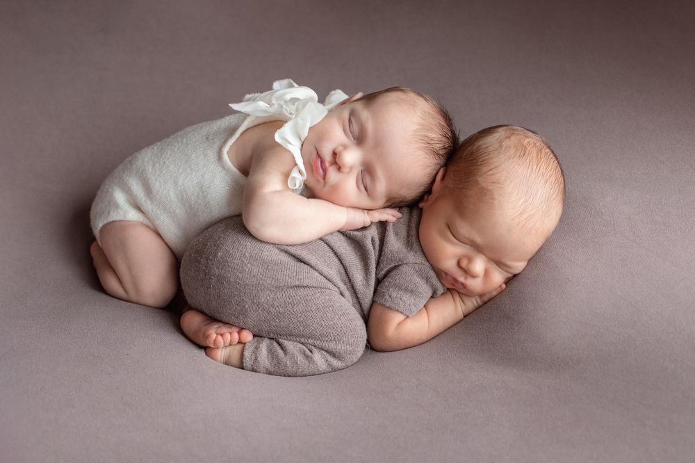 Photograph by Татьяна Продан