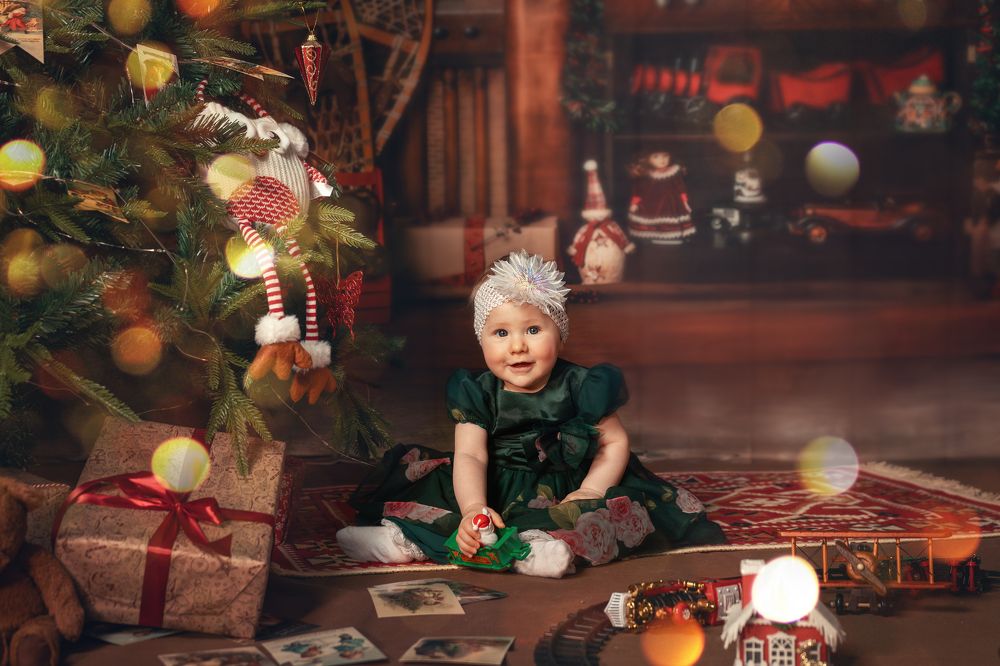 Photograph by Наталья Кочеткова