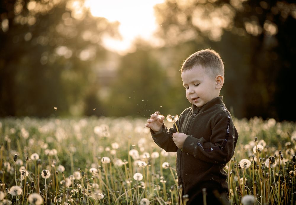 Photograph by Зульхиза Миндиахметова