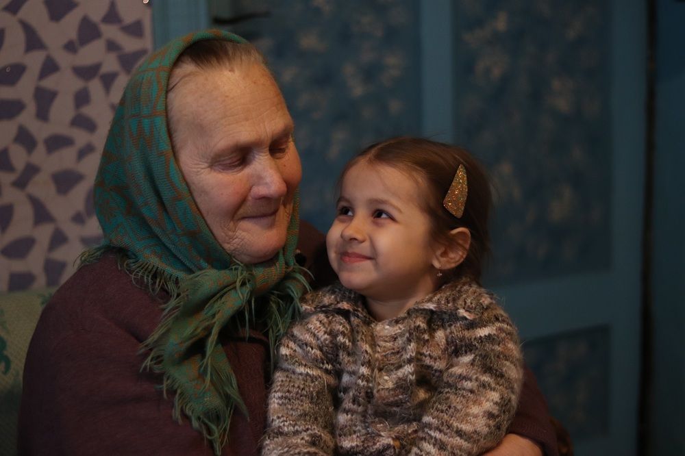 Photograph by Юлия Маевская