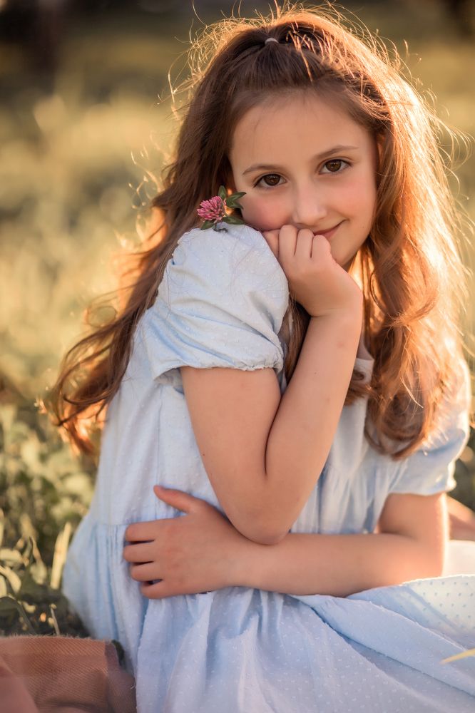 Photograph by Ксения Мацыкова