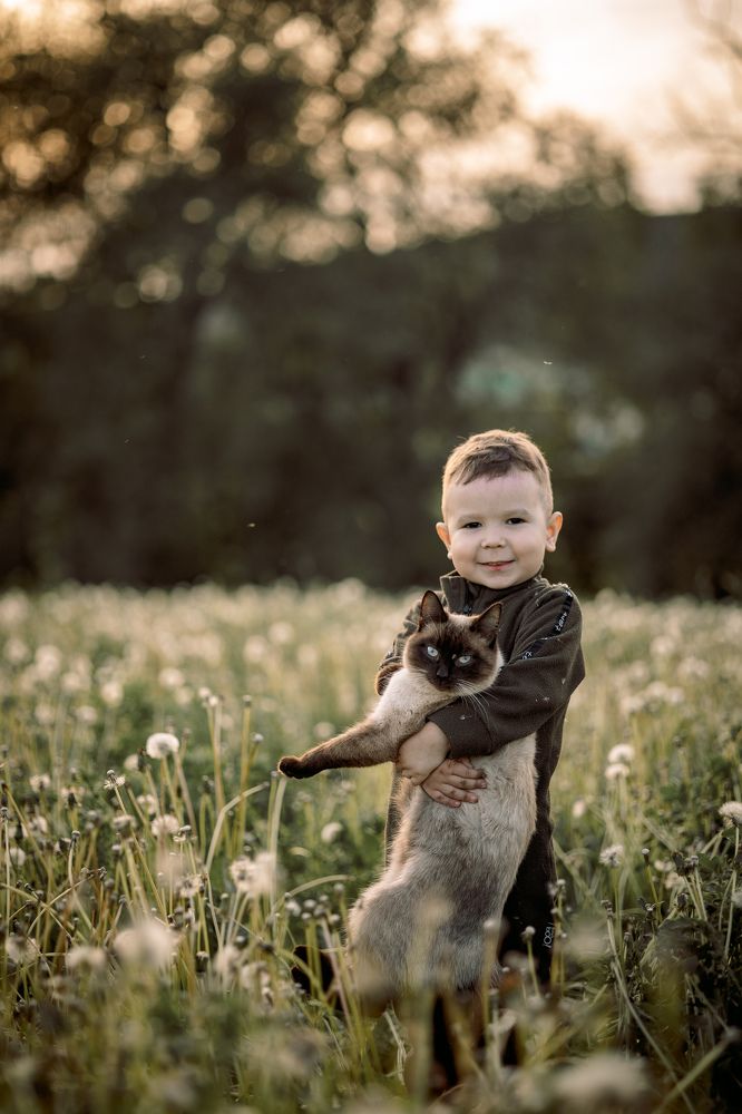 Photograph by Зульхиза Миндиахметова