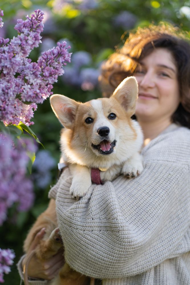 Photograph by Анна Полушина