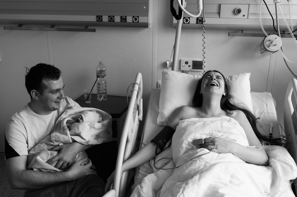 Photograph by Екатерина Сысоева