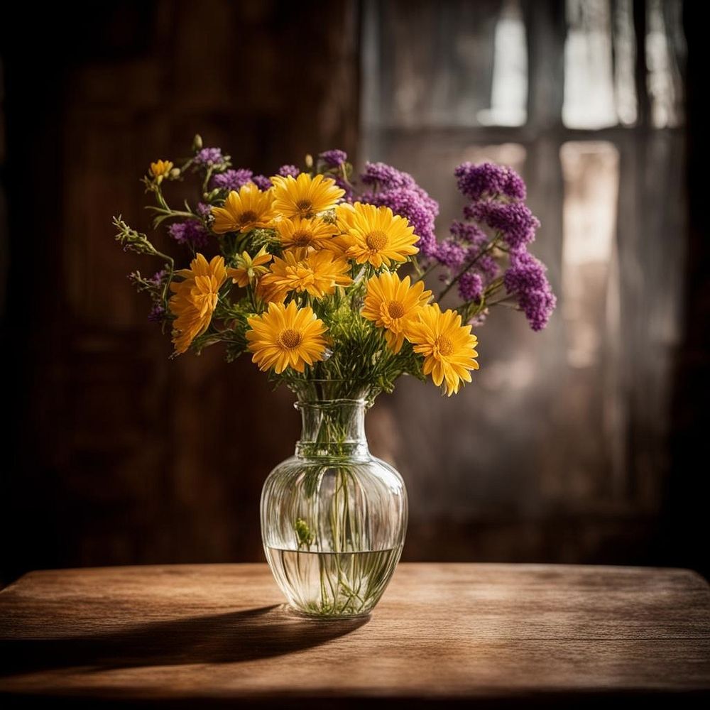 Photograph by Всеволод Маслов