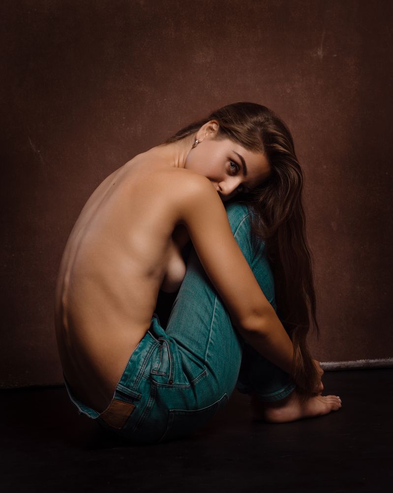 Photograph by Рыбалко Андрей