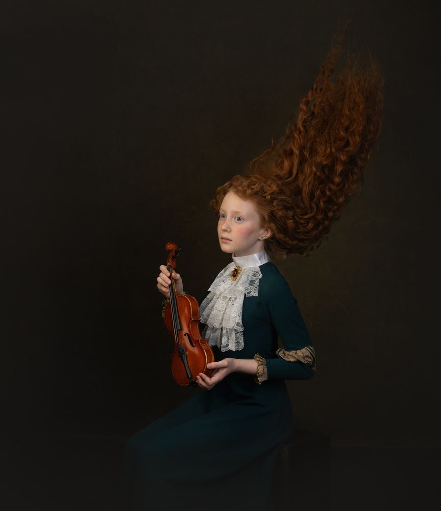 Photograph by Александр Якименко