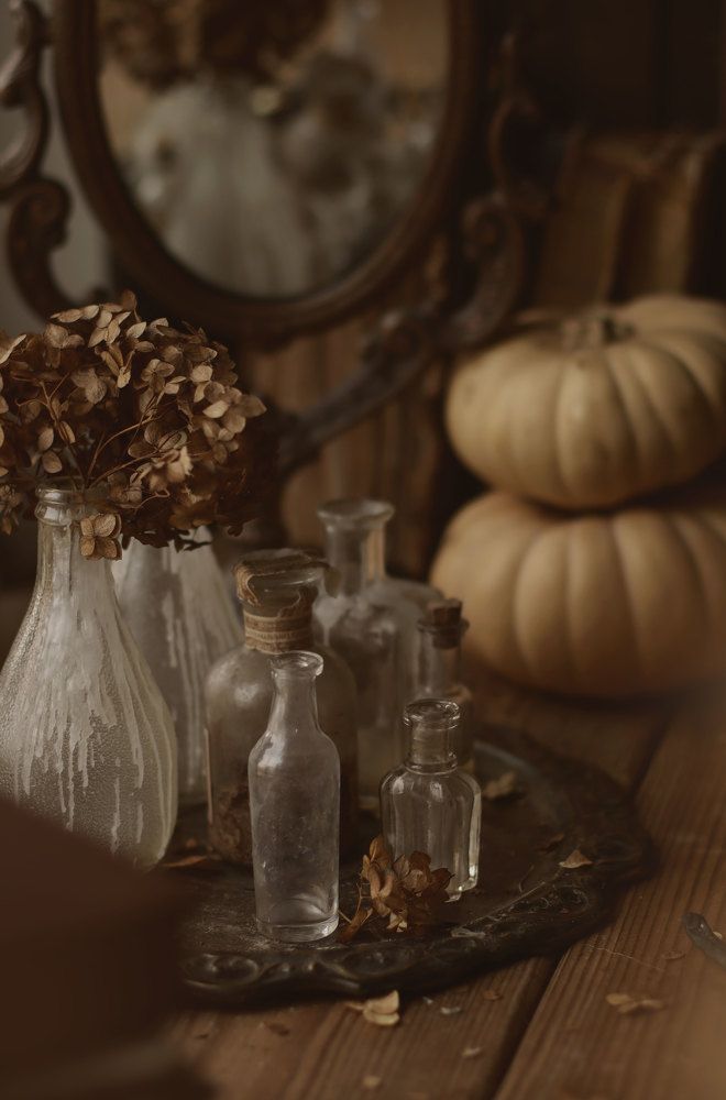 Photograph by Ирина Столбовая