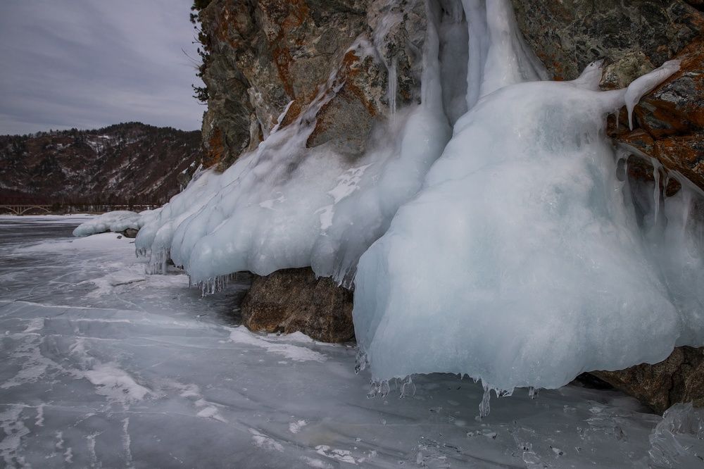 Фотография автора Юлия Сазанова