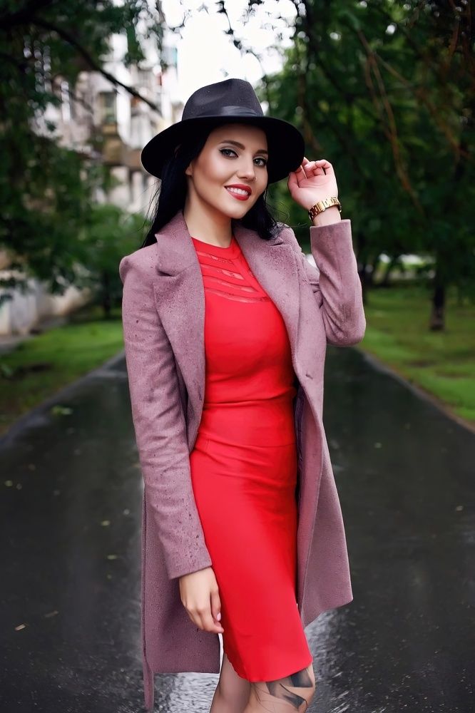 Photograph by Максим Эскандеров