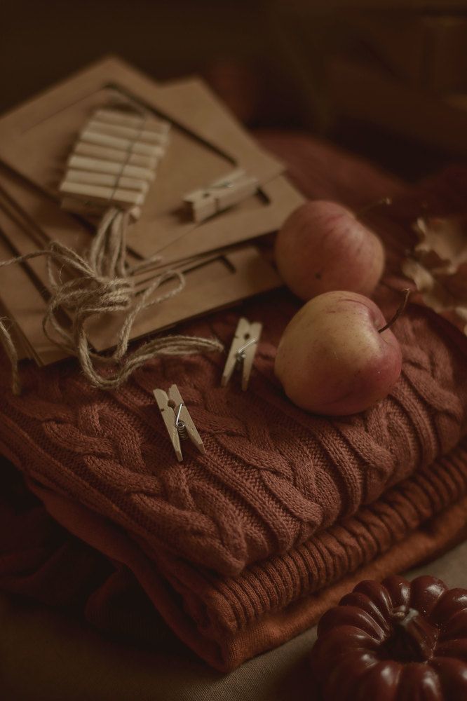 Photograph by Ирина Столбовая