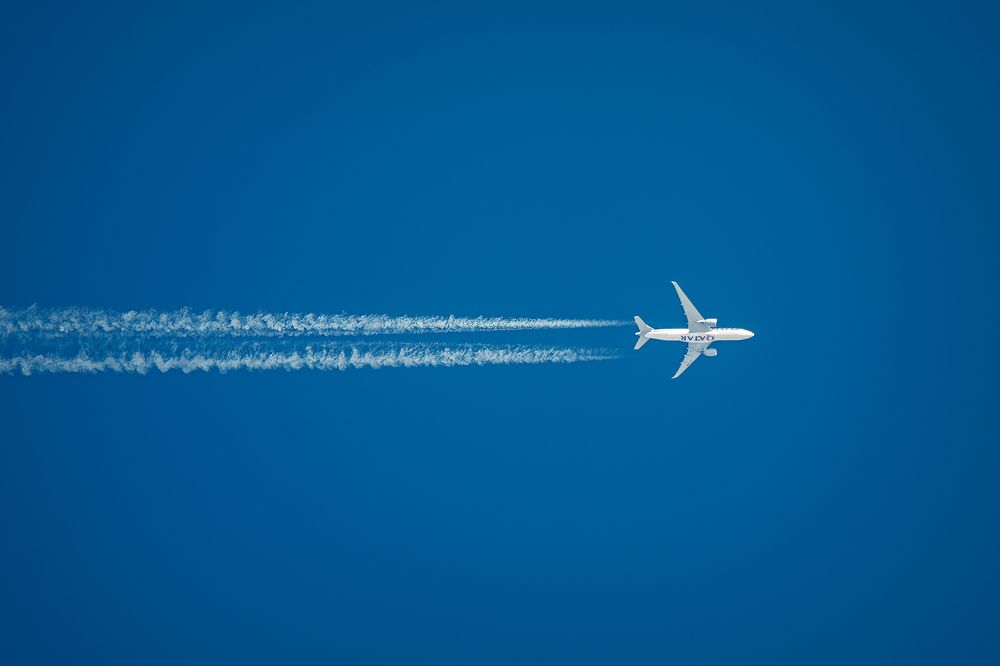 Photograph by Ganesh Paisa