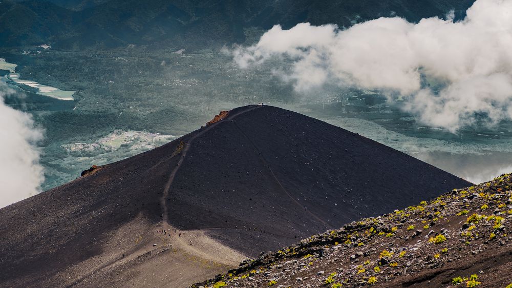 Фотография автора Aliace uesan