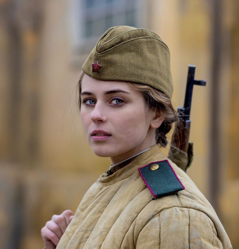 Photograph by александр лялин