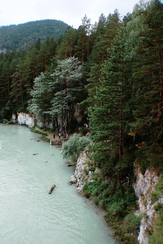 Photograph by Елена Демина