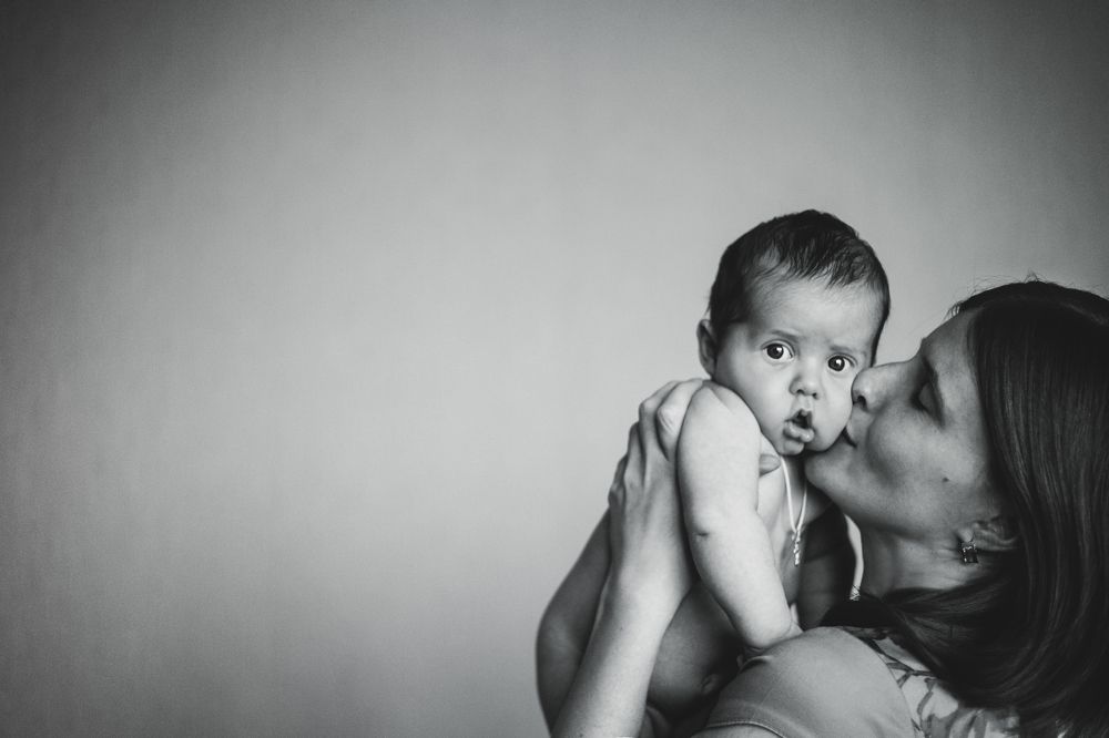 Photograph by Мария Корнилова