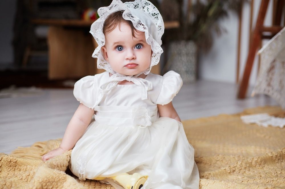 Photograph by Lyuba Moon