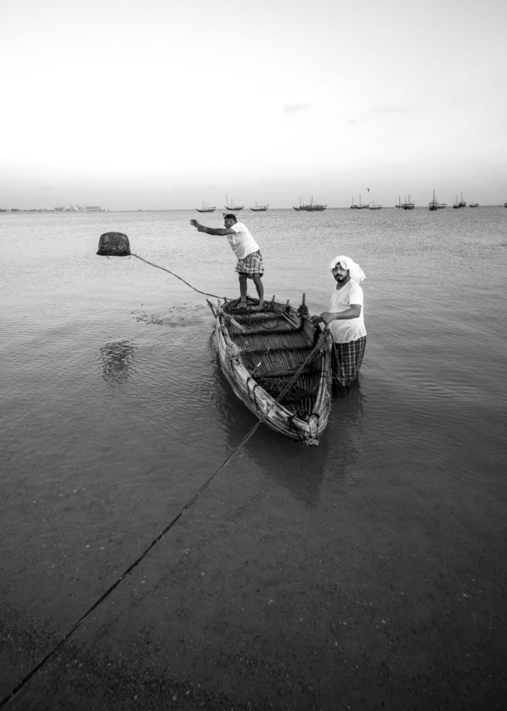 Фотография автора RanoosH ALi