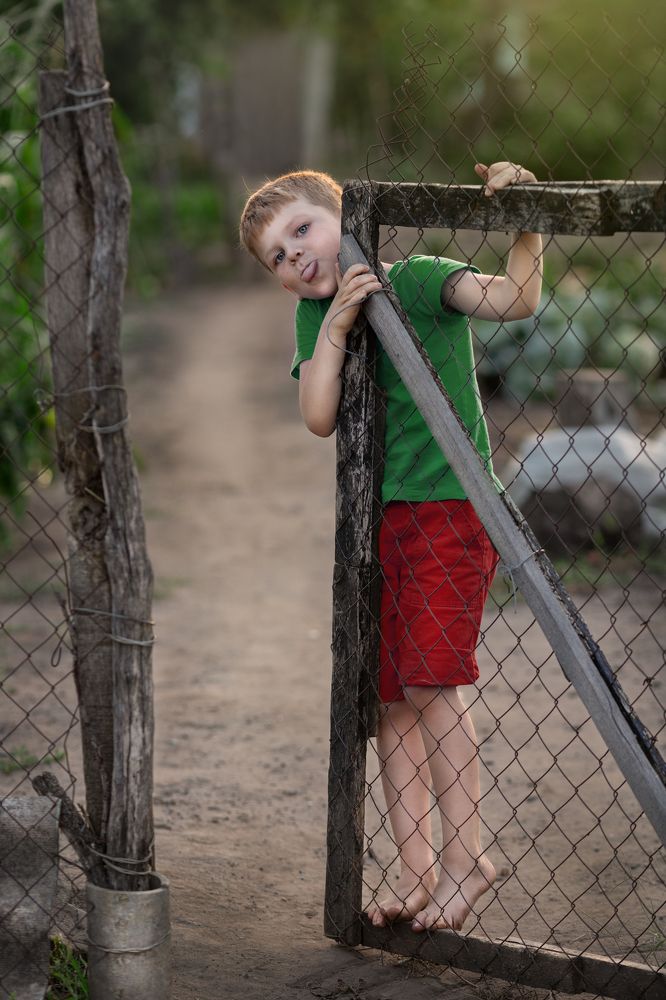 Photograph by Анна Фурса