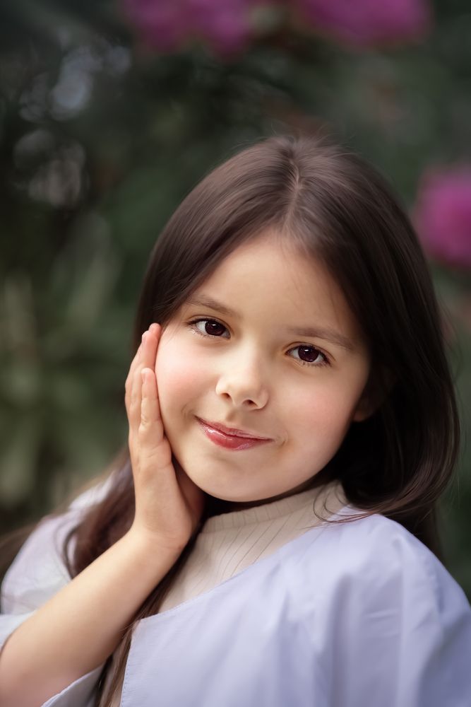 Photograph by Олена Лещенко