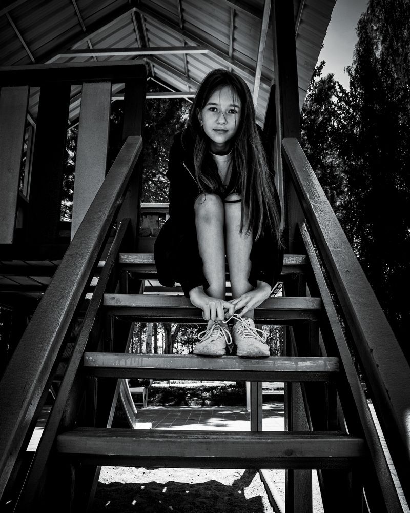 Фотография автора Сергей Рыженко