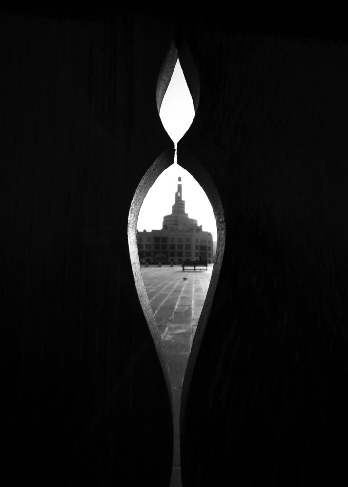 Фотография автора RanoosH ALi