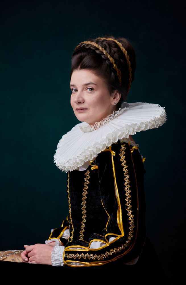 Фотография автора Андрей Алдошин