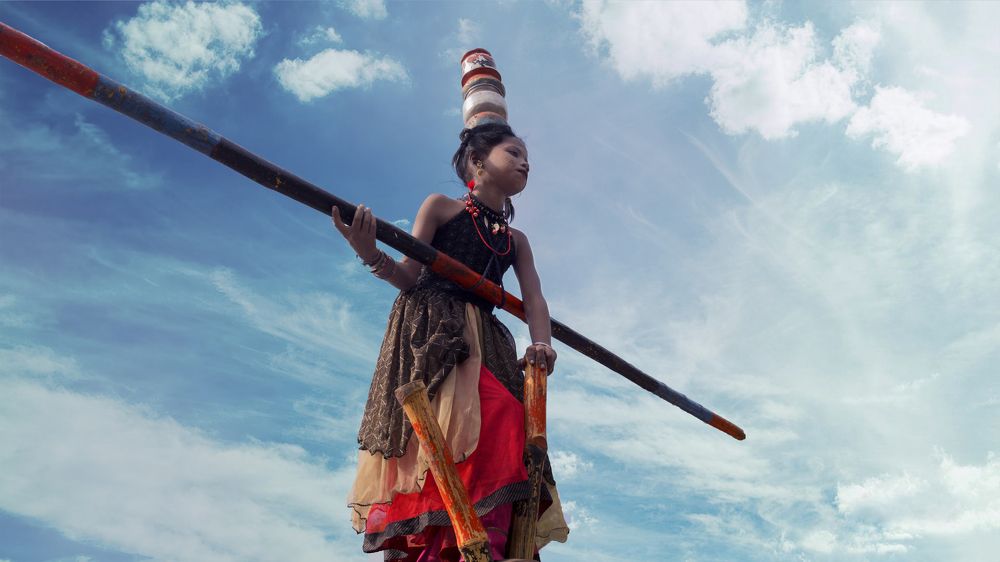 Photograph by kunal sagar