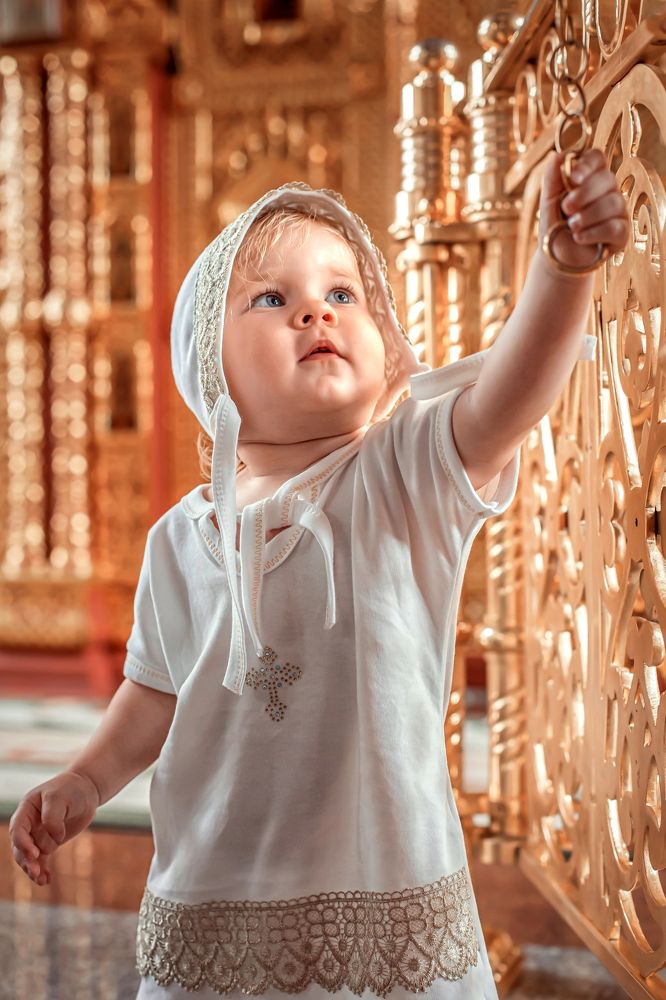 Photograph by Ольга Кривенцова