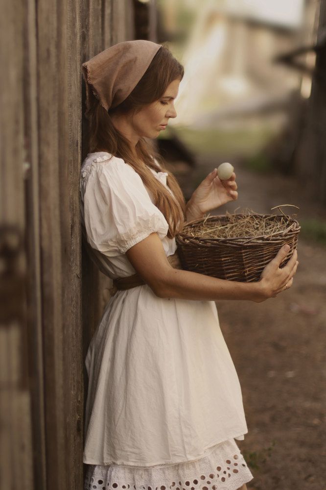 Photograph by Ирина Столбовая