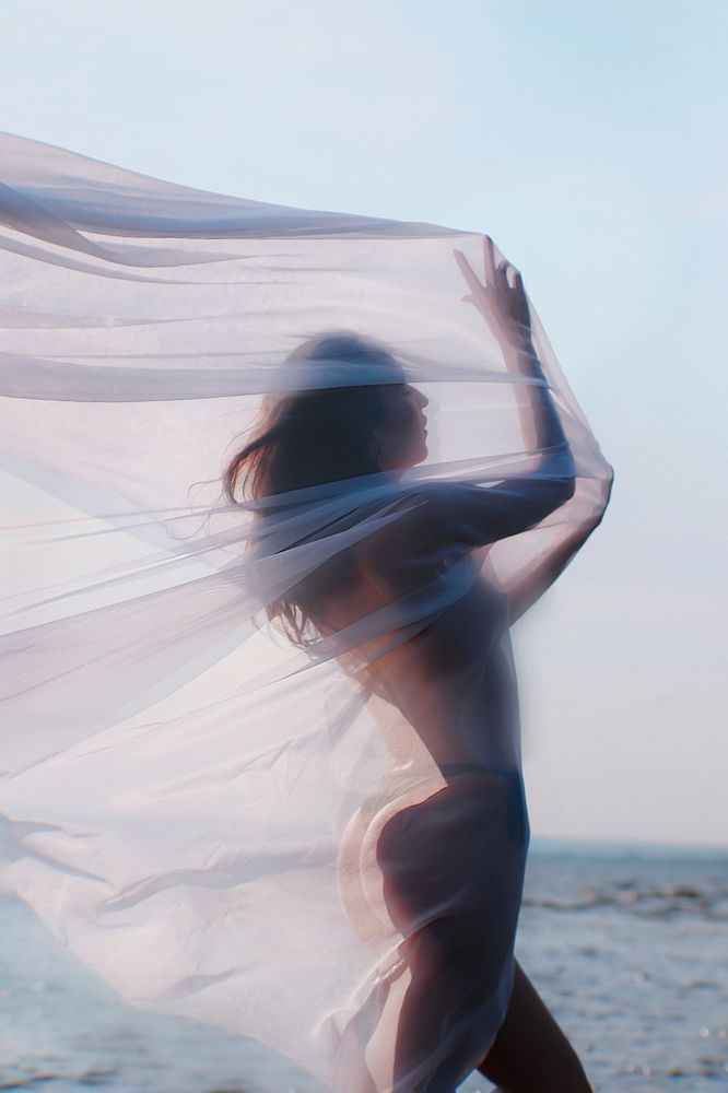 Photograph by Елена Демина