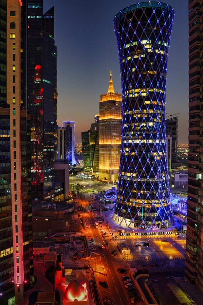 Photograph by Manjri Saxena