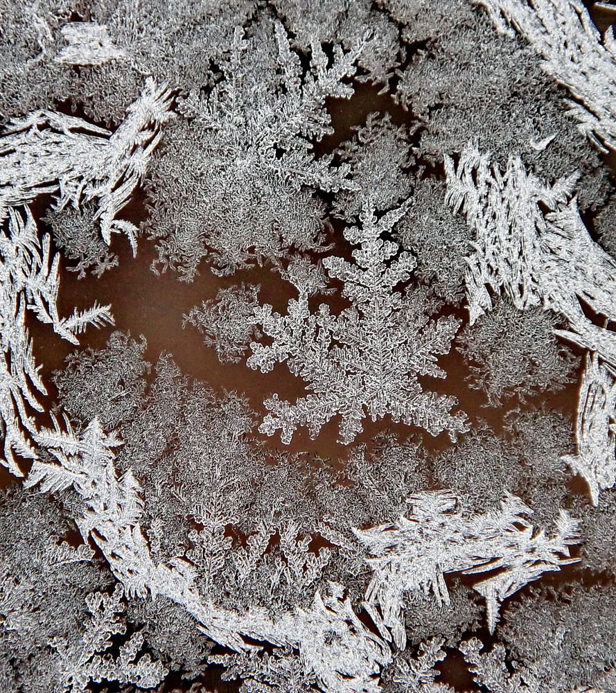 Photograph by Сергей Петров