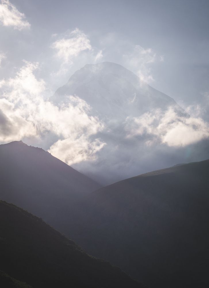 Photograph by Юлия