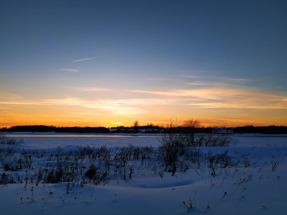 Photograph by Юлия Смирнова