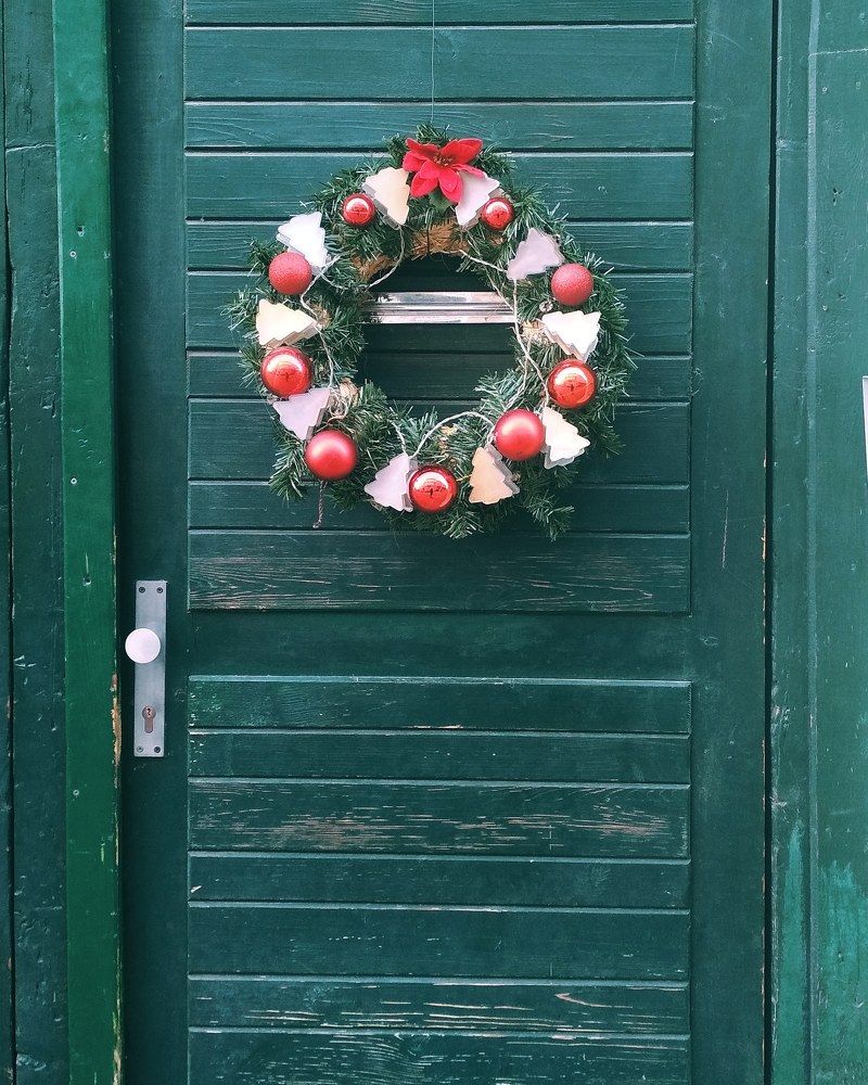 Photograph by Коваль Юлия