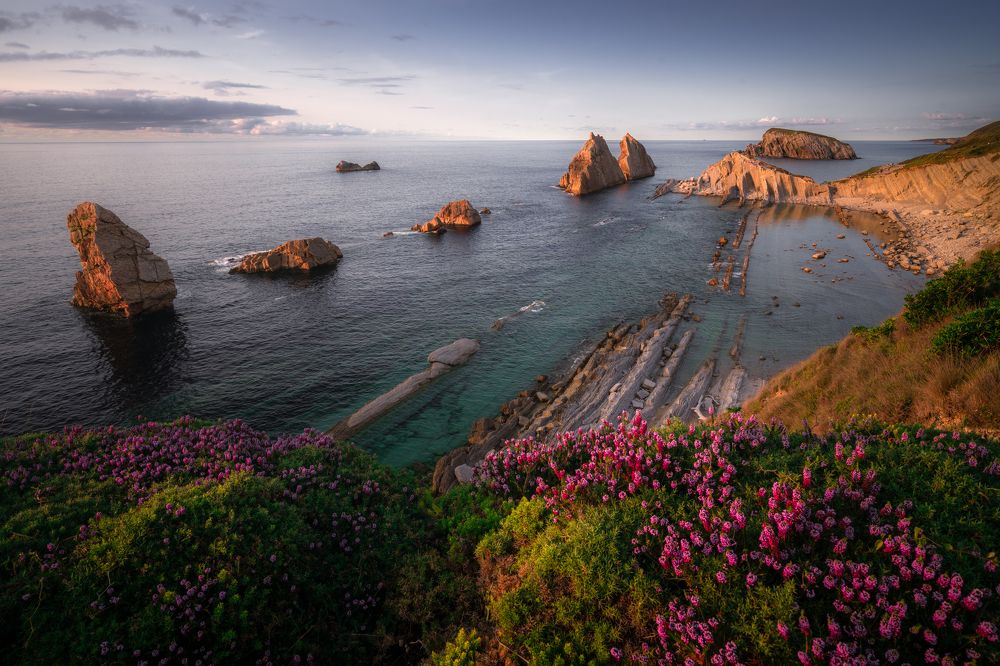 Photograph by Luboš Prchal