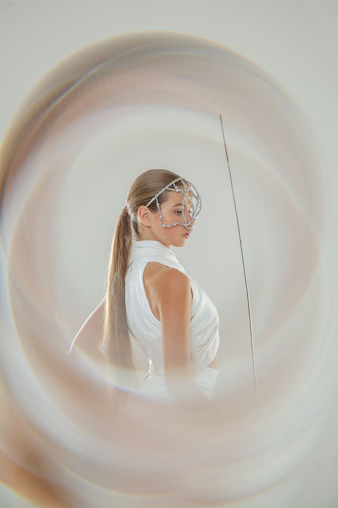 фехтовальщик