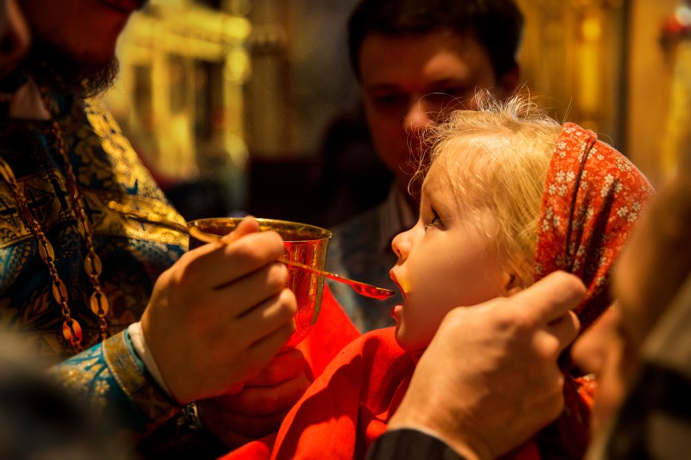 Photograph by Мария Корнилова