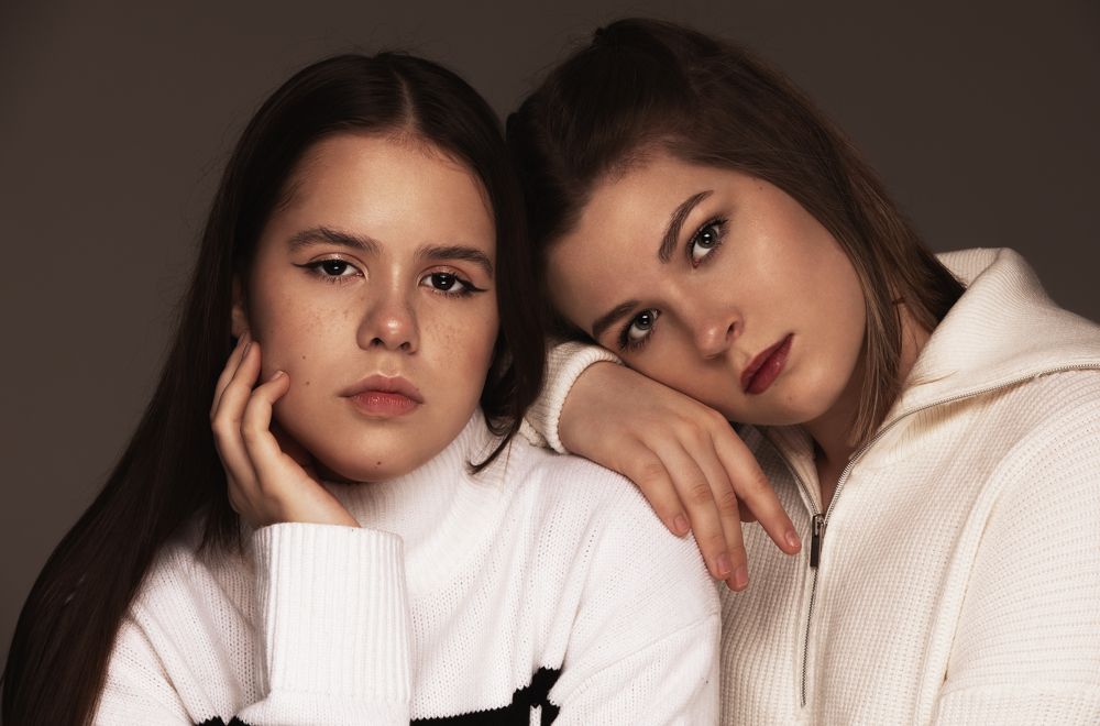 Photograph by Ирина Кучеровская