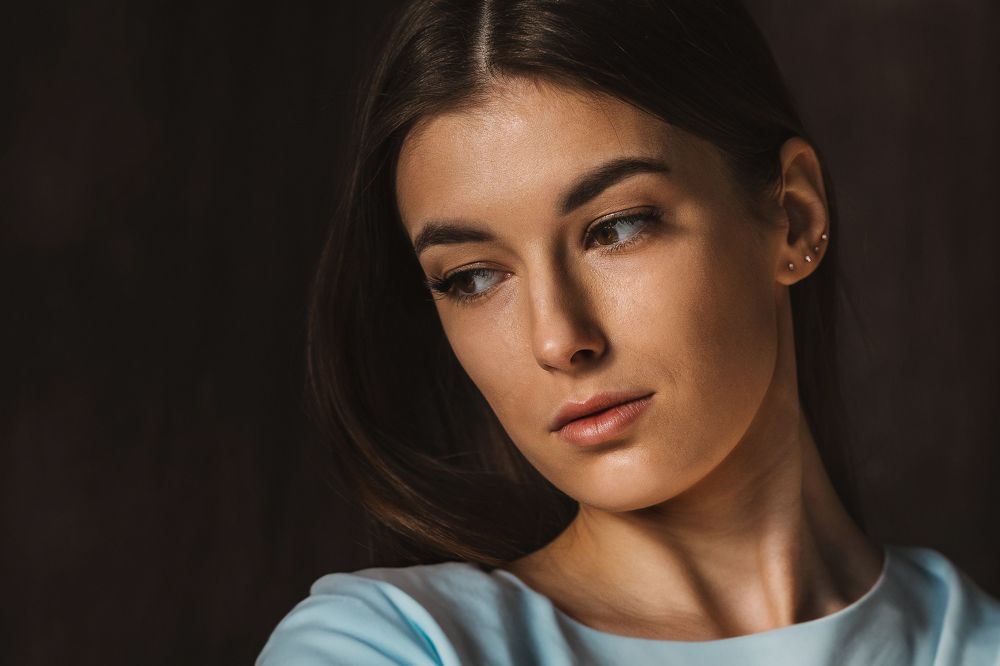 Фотография автора Михаил Голянский