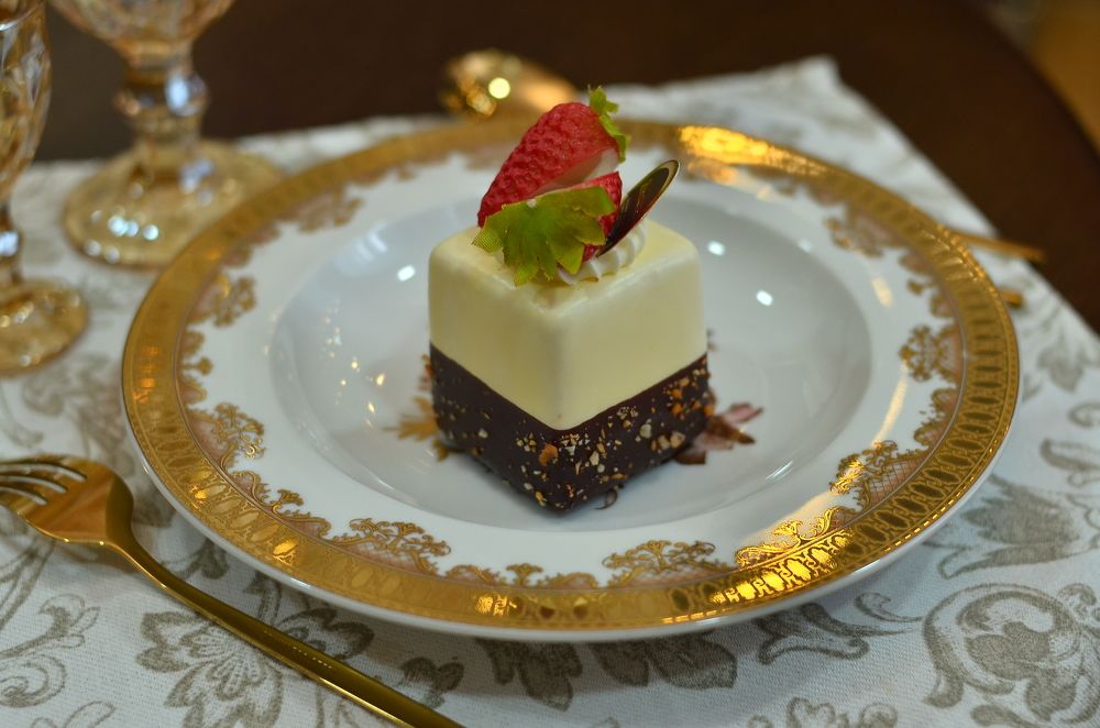 Photograph by Екатерина