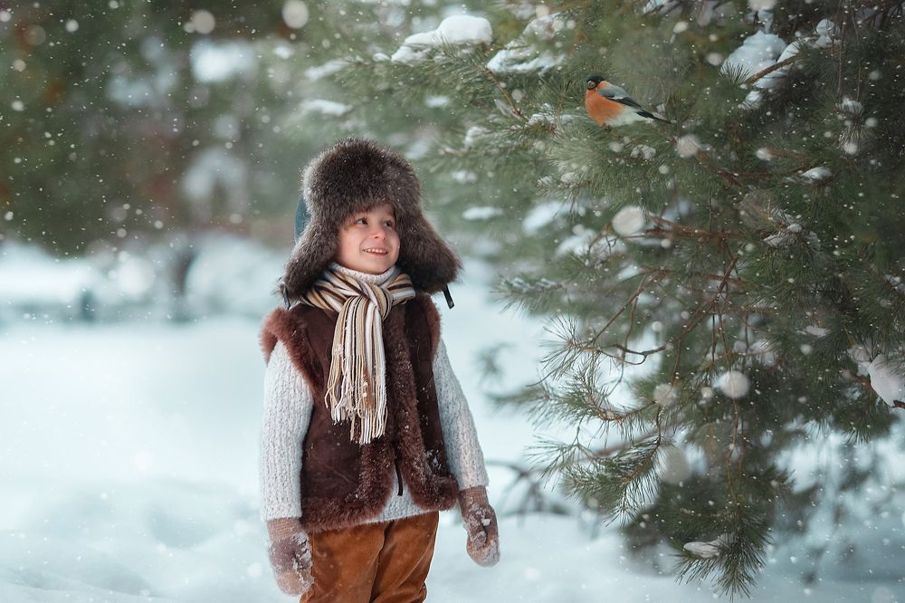 Фотография автора Тамара Дмитриева