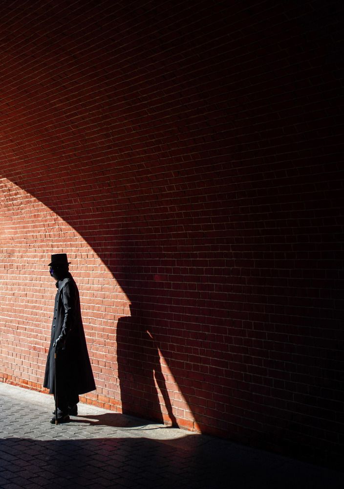 Photograph by Буданова Мария