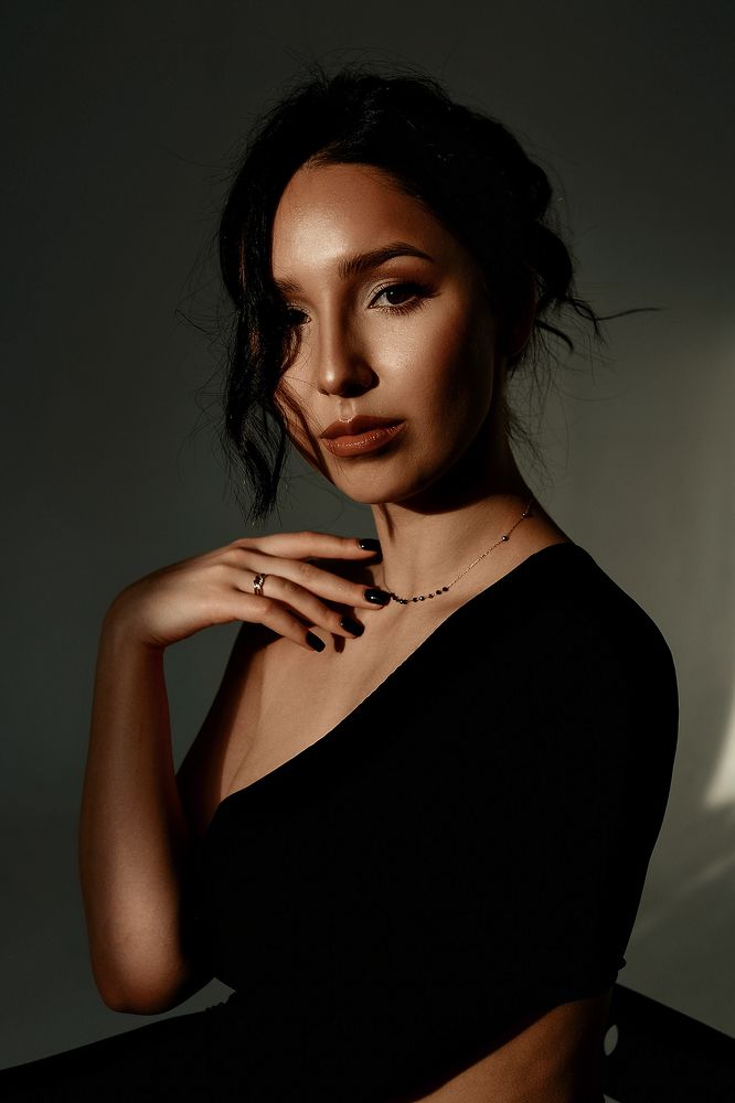 Фотография автора Томашев Сергей